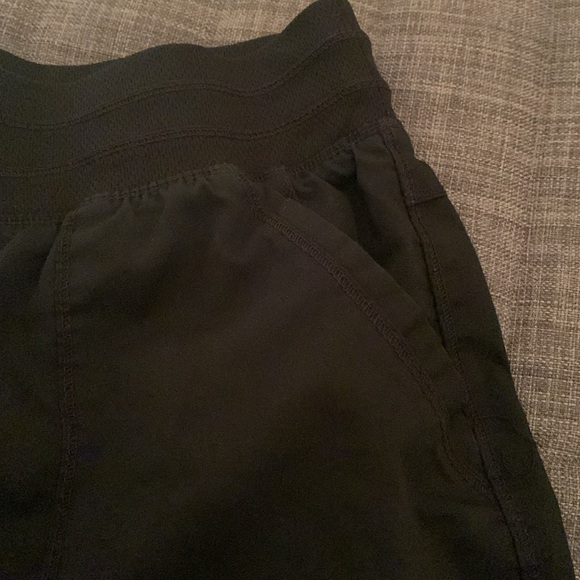 Scrub pants - Picture 4 of 9